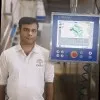 Rohit Saxena