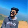 Rahul RS