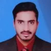 Muhammad Khubaib