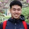 Jason Jiang