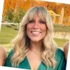 Jennifer Spiess