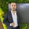 Özcan Öztürk