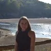 Makenzie Welsh