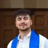 Aidan Cox