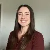 Casie Charawell