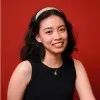 Abegail Manabat