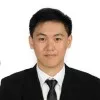 Calvin Lim