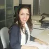 TÜLAY SUSTAM