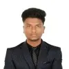 KAMALESH