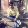 Alpesh Suthar
