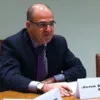 John Busuttil
