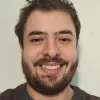 Joaco Permuy