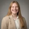 Erin Hunnicutt