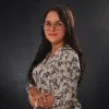 Michelle Palacio Esquivel