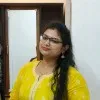 ASWATHI