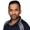 Praveen Kelath