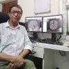 Abhik Mukherjee