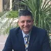 Luis Alfaro