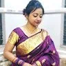 Sreyasree Saha
