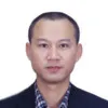 Flex Xu