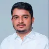 Pranav Pathak