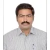 Nishanth