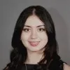Viviana