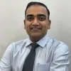 Lalit Dalal