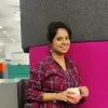 ekta verma