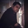 Shantimoy Chakraborty