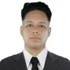 Lance Godwin Amar