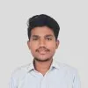 Behara Prashna Govind