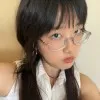 Elizabeth Nguyen