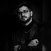 Dev Hemnani
