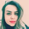 Merve Akbulut