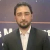 Bakht ullah Safi