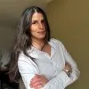 Cintia Aucar
