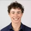 Timmy Parsons