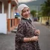Hanna Nabila