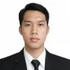 Mochammad Hirzan Jaya Lesmana