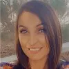 Stephanie MacNaughtan