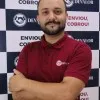Gabriel Martins Corrêa