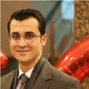 Karwan Mohammed