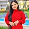 Devika AS