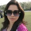 Subhamita Dasgupta