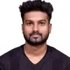 DEVENDRA BHAIJE