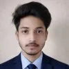Alim Mulla