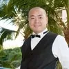 Bob Qi