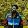 Arjun