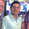Tommy Martinez